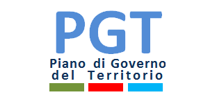 Piano di Governo del Territorio (PGT)