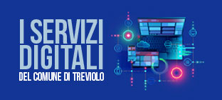 Opuscolo digitale