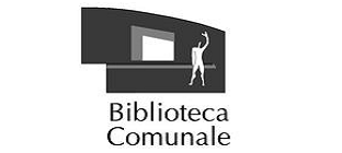 Biblioteca Comunale "Lanfranco da Albegno"