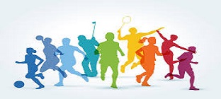 Attività sportive