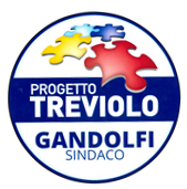 Progetto Treviolo