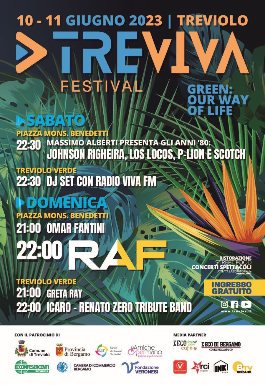 https://www.treviva.it/programma-2/