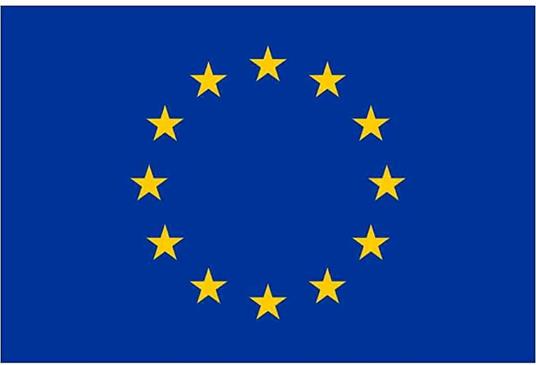 emblema unione europea