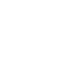 Logo Comune di Treviolo